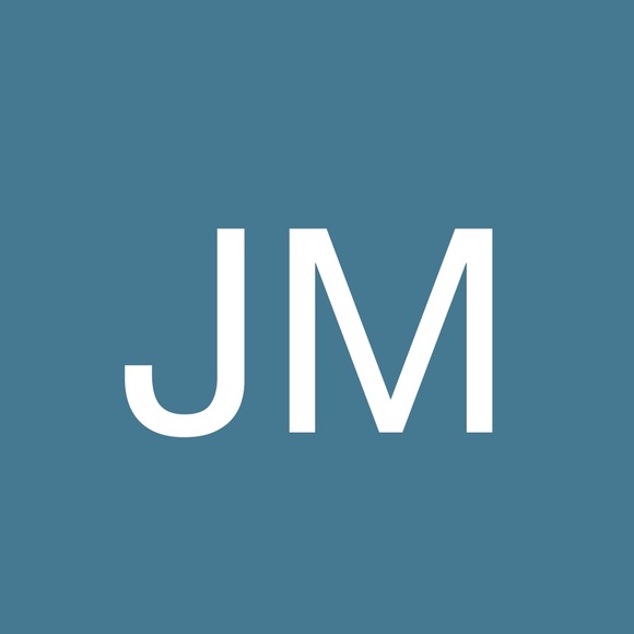 jpmagnan